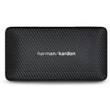 Harman Kardon Esquire Mini Bluetooth Speaker 